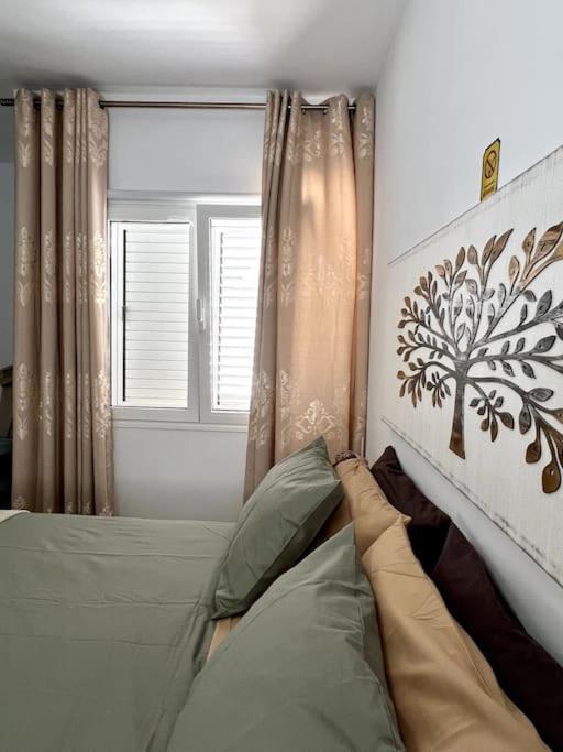 Lovely Villa Sanmar, Heated Pool Playa Blanca  Exteriör bild